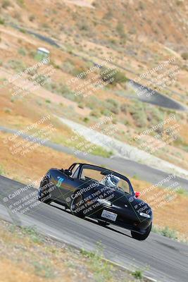 media/Jun-18-2023-Extreme Speed (Sun) [[5ec640de4e]]/4-Orange Low Inter/session 2 turn 11/